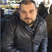 Profesor que imparte clases de derecho, procesal, civil, penal, mercantil, etc